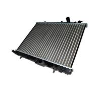 Radiatore, raffreddamento motore THERMOTEC D7P010TT