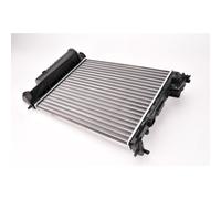 Radiatore, raffreddamento motore THERMOTEC D7P041TT