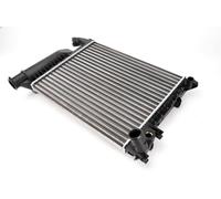Radiatore, Raffreddamento motore THERMOTEC D7P041TT per XSARA (N1) 1.4 1997-