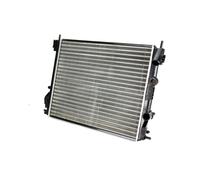 Radiatore, raffreddamento motore THERMOTEC D7R018TT