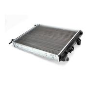 Radiatore, raffreddamento motore THERMOTEC D7R027TT
