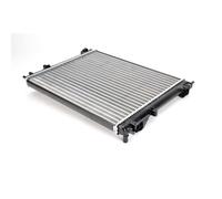 Radiatore, raffreddamento motore THERMOTEC D7R031TT