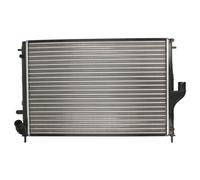 Radiatore, raffreddamento motore THERMOTEC D7R046TT