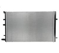 Radiatore, Raffreddamento motore THERMOTEC D7R065TT per TALISMAN (LP_) 2 2019-