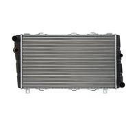 Radiatore, raffreddamento motore THERMOTEC D7S001TT