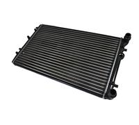 THERMOTEC D7S002TT Radiatore motore