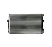 Radiatore, raffreddamento motore THERMOTEC D7S007TT