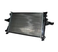 Radiatore, raffreddamento motore THERMOTEC D7V002TT