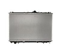 Radiatore, raffreddamento motore THERMOTEC D7V003TT