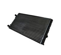 Radiatore, raffreddamento motore THERMOTEC D7W007TT