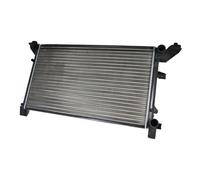 Radiatore, raffreddamento motore THERMOTEC D7W010TT