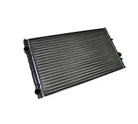 Radiatore, raffreddamento motore THERMOTEC D7W024TT