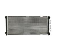 Radiatore, raffreddamento motore THERMOTEC D7W028TT