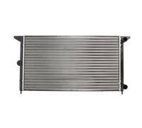 Radiatore, raffreddamento motore THERMOTEC D7W032TT