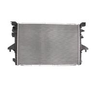 Radiatore, raffreddamento motore THERMOTEC D7W069TT