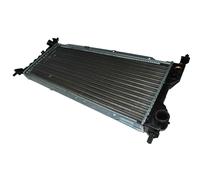 Radiatore, raffreddamento motore THERMOTEC D7X005TT