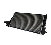 Radiatore, raffreddamento motore THERMOTEC D7X006TT