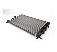 Radiatore, raffreddamento motore THERMOTEC D7X015TT