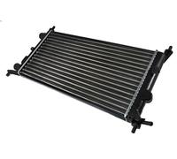 Radiatore, Raffreddamento motore THERMOTEC D7X021TT per CORSA B (S93) 1 1996-2