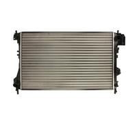 Radiatore, raffreddamento motore THERMOTEC D7X026TT