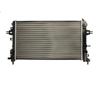 Radiatore, Raffreddamento motore THERMOTEC D7X032TT per ASTRA H (A04) 1.8 2004-