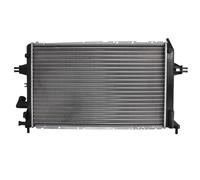 THERMOTEC D7X039TT Radiatore, Raffreddamento motore per OPEL,VAUXHALL