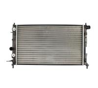 Radiatore, raffreddamento motore THERMOTEC D7X044TT