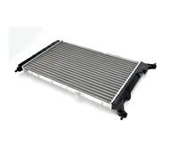 THERMOTEC D7X060TT Radiatore, Raffreddamento motore per OPEL,VAUXHALL