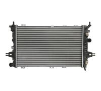 Radiatore, raffreddamento motore THERMOTEC D7X103TT