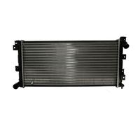 Radiatore, raffreddamento motore THERMOTEC D7Y073TT