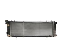 Radiatore, raffreddamento motore THERMOTEC D7Y075TT