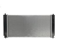 Radiatore, Raffreddamento motore THERMOTEC per CELICA Coupé 1.8 1999-2005