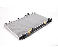 Radiatore, Raffreddamento motore THERMOTEC per CIVIC VII Coupé 1.6 2001-2005