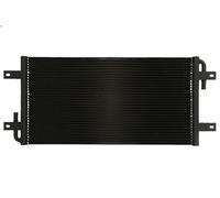 Radiatore, Raffreddamento motore TITANX VL2139 per VOLVO FM 9.364 2005-
