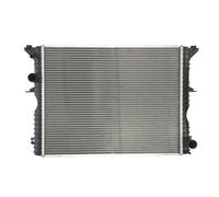 Valeo Radiatore motore 701545 Alluminio per Land Rover Defender TD5 e TD4 Puma