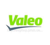 VALEO 731498 Radiatore motore