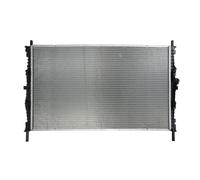 VALEO 733245 Radiatore motore