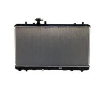 Valeo Rar Suzuki Sx4 735407