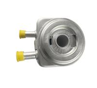 Radiatore Raffreddamento Per 206 306 2.0 2.2 HDI 1103.H4 1103N1 1103.N1 1103.H4 Radiatore Olio Motore