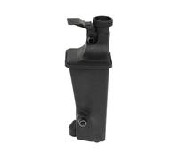 Radiatore Raffreddamento Per B&MW 3 Z4 X3 E46 E83 E85 E86 E53 17137787039 17117573781 Serbatoio Espansione Troppo Pieno Radiatore Liquido Raffreddamento CAVINBDZ