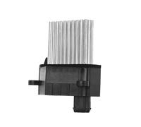 Radiatore Raffreddamento Per B&MW E46 E39 E83 E53 X5 X3 M5 Resistenza Motore Ventola Riscaldatore 64116923204 64118380580 64118929486 CAVINBDZ