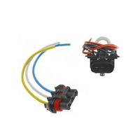 Radiatore Raffreddamento Per C&hevrolet Per Cruze 2.0L Per Aveo T300 3134503121 16454990 0130308103 Resistenza Motore Ventola Radiatore Auto CAVINBDZ(1 set)