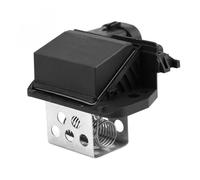 Radiatore Raffreddamento Per Citroen C4 Per Picasso Per Berlingo 9673999980 Resistenza Relè Ventola Radiatore Auto CAVINBDZ