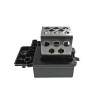 Radiatore Raffreddamento Per Dacia Per Logan Mcv II Per Duster Per Sandero II Per Lodgy 255502585R 255503792R Resistenza Motore Ventola Radiatore CAVINBDZ