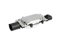 Radiatore Raffreddamento Per F&ord Per Escape Per Focus Per Transit Per Connect 1137328464 1137328567 Modulo Controllo Ventola Raffreddamento Motore CAVINBDZ