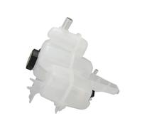 Radiatore Raffreddamento Per F&ord Per Escape Per Mariner 2001-2006 3.0L 1L8Z8A080BB Serbatoio Dell'acqua Raffreddamento Serbatoio Espansione Liquido Raffreddamento Motore CAVINBDZ