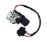 Radiatore Raffreddamento Per F&ord Per Mustang 2005-2010 Resistenza Ventola Raffreddamento Motore 7R3Z8L603A 7R3Z-8L603-A 4R3Z-8L603-AA 4R3Z8L603AA CAVINBDZ