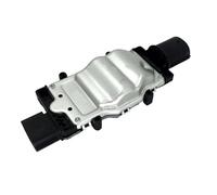 Radiatore Raffreddamento Per Ford Per Escape Per Focus 1137328464 1137328567 Modulo Di Controllo Ventola Raffreddamento Radiatore