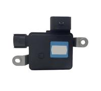 Radiatore Raffreddamento Per Hyundai Per Sonata 2015 2020 25385E6000 25385-E6000 Modulo Di Controllo Ventola Di Raffreddamento CAVINBDZ