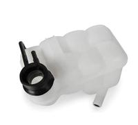 Radiatore Raffreddamento Per LR Per Discovery 2 PCF101420 PCF101410 ESR2935 Contenitore Troppo Pieno Refrigerante